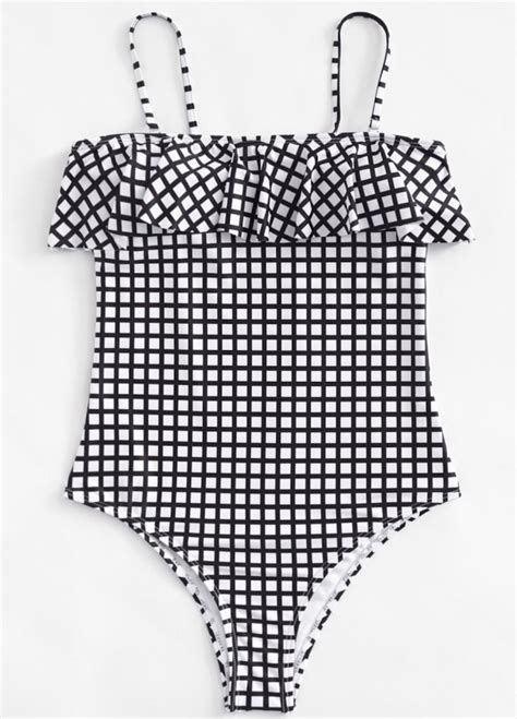 prada swimwear women's|prada one piece swimsuit.